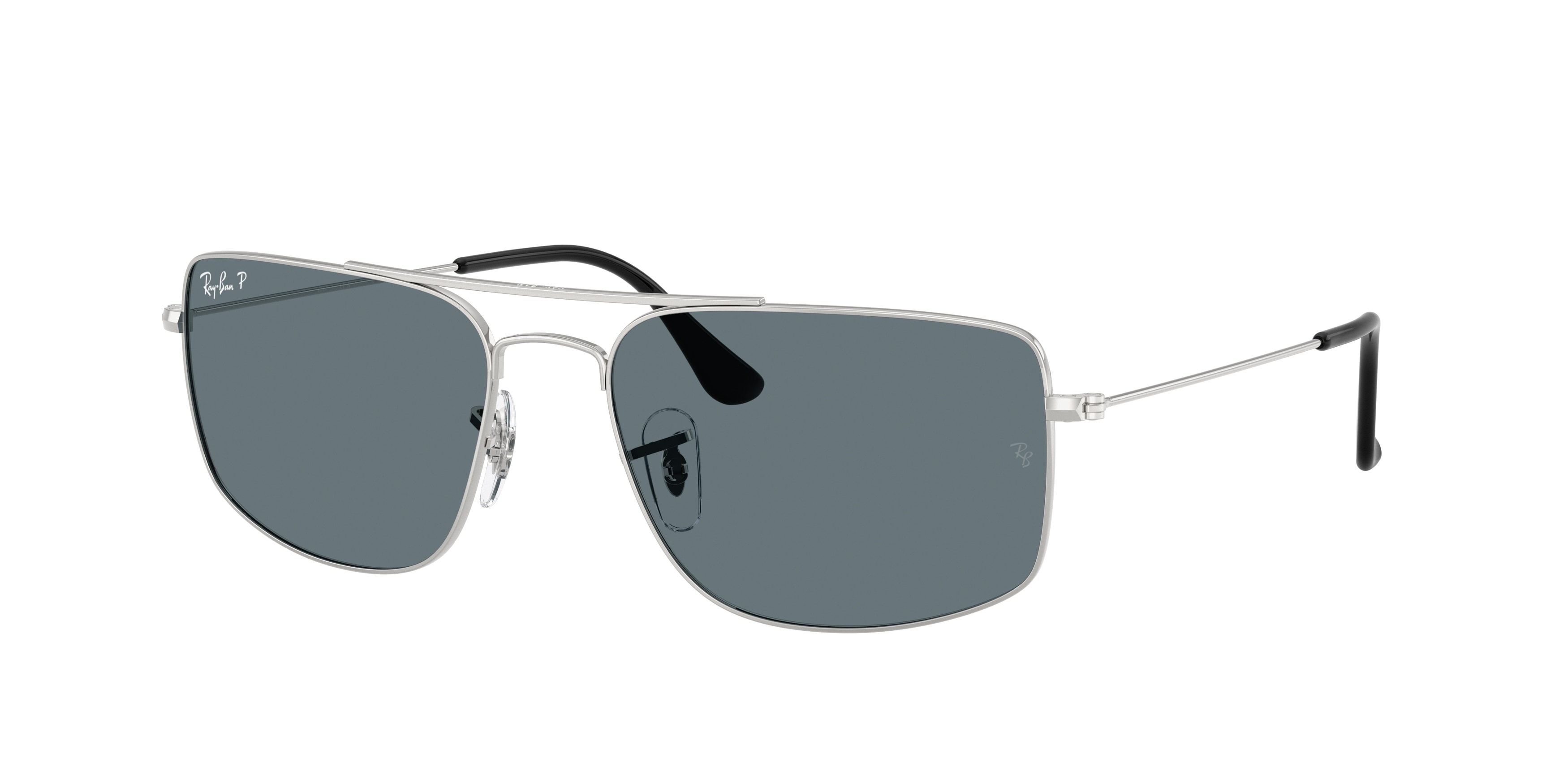 Ray-Ban RB3779 003/3R Explorer 3 
